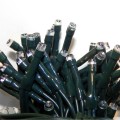 D100LM-M  INTERNET 2023 7.jpg