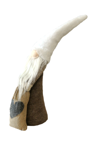 HW2002105-PNG.PNG