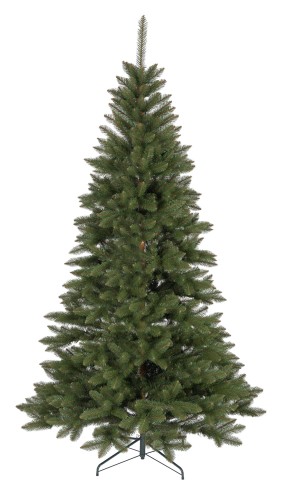 CH-0250.jpg