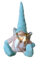 HW2002122 30-110 (23).PNG