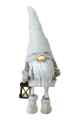 HH20359D (23).png