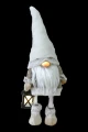 HH20359D (24).png