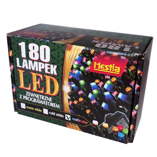 CLX180-TR  MULTIKOLOR  1.jpg