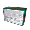 CLX180-TR  MULTIKOLOR  3.jpg