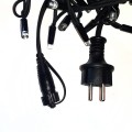 D100KZ-A-B  2023  5.jpg
