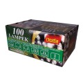 D100GZ-A-W  2.jpg