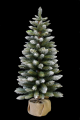 ACHP100 (24).png
