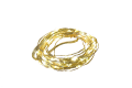 LB-AA100 (23).PNG