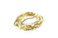 LB-AA100 (22).PNG