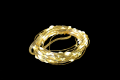 LB-AA100 (24).PNG