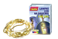 LB-AA100 (33).PNG