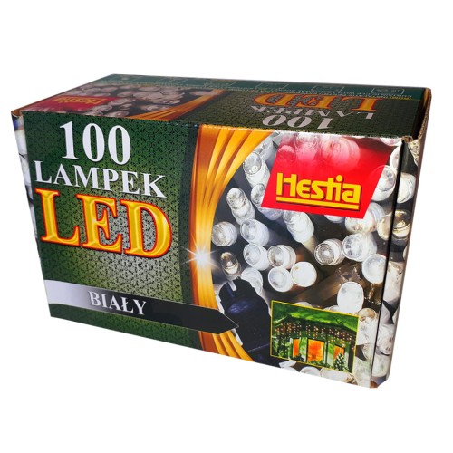 LK-TR100G  2023 1.jpg