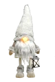HH20359D (33).png