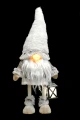 HH20359D (35).png