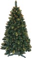 RCH-7180 TRIDENT.jpg