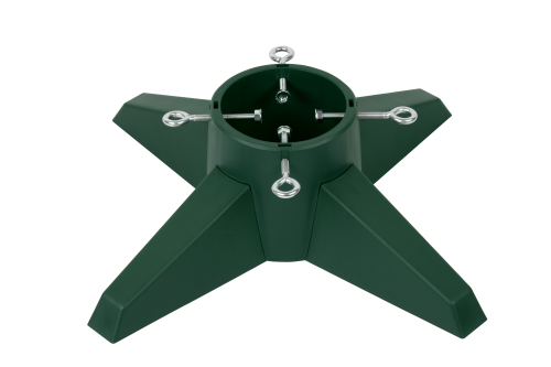 HT-53.png