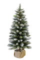 ACHP100 (22).png