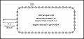 ChatGPT Image 9 cze 2026, 15_50_58.png