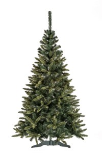 JODŁA ONTARIO 120 CM
