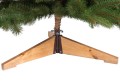 ITPE-2220_stand.jpg