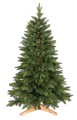 ITPE-2220_wood.jpg