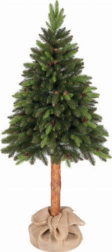 PN-PE-150.jpg0.jpg