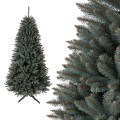5907486386695 A.jpg